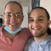 Profile Picture of Michael Kotzen (@michael.kotzen.90) on Facebook