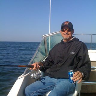 Profile Picture of Thomas Eskew (@thomas.eskew.98) on Facebook