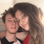 Profile Picture of Joshua Greenhill (@j.greenhill10) on Instagram