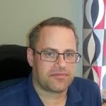 Profile Picture of Daniel Nordbrandt (@daniel_nordbrandt) on Instagram