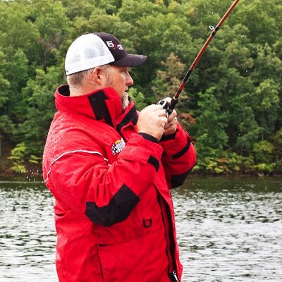 Profile Picture of Jay Grave (@jaygrave) on Twitter