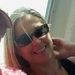 Profile Picture of Kerry Daly Sokoloff (@movinon31) on Pinterest