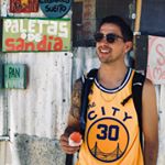 Profile Picture of Wavy J 🌊 (@iamjoshuacoria) on Instagram