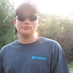 Profile Picture of jkeyser240 (@jason_keyser) on Instagram