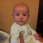 Jennifer Dawn Lillevolden - Instagram Profile Picture of Jennifer Dawn Lillevolden (@lillejd) on Instagram