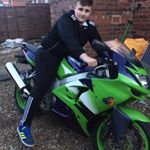 Adam Errington - Instagram Profile Picture of Adam Errington (@adam3rringtonx) on Instagram