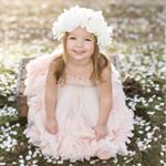 Profile Picture of Megan Rhoades (@heavenlyrhoadesphotography) on Instagram