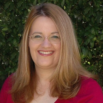 Profile Picture of Lisa Yates Adv APD (@LisaGYates) on Twitter