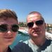 Profile Picture of Martin Schaub (@martin.schaub.585) on Facebook