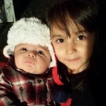 Profile Picture of Auraly,Aaron &Aurora (@brothers_herreras) on Instagram