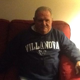 Profile Picture of James Markle (@jamesmarkle2) on Facebook