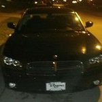 Profile Picture of Cody Laughlin (@laughlincody) on Instagram