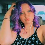 Profile Picture of MaKayla Richardson❣️ (@_kayla__bug_) on Instagram
