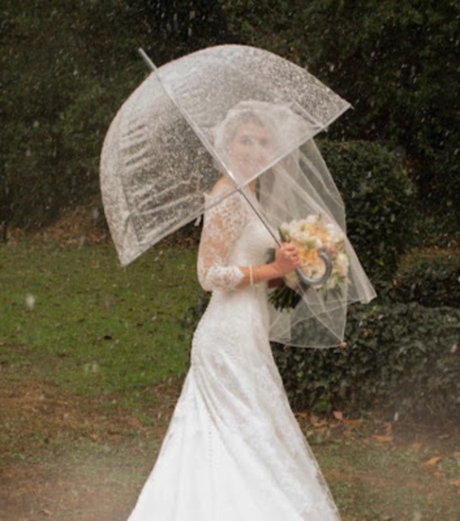 Profile Picture of Amanda Gammon (@amandagammon18) on Poshmark