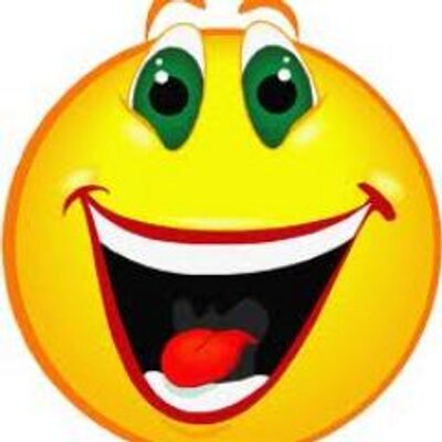 Profile Picture of Raymond Dickson (@RaymondDicksono) on Twitter