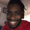 Profile Picture of Jonathan Holmes (@jonathanholmes43) on Tiktok