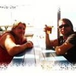 Profile Picture of Maryse Armfield (@armfieldsam) on Instagram