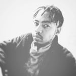 Profile Picture of Rude Boi Studios (@ernest_prince) on Instagram