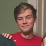 Profile Picture of Blake Carlson (@_fun__sized) on Instagram