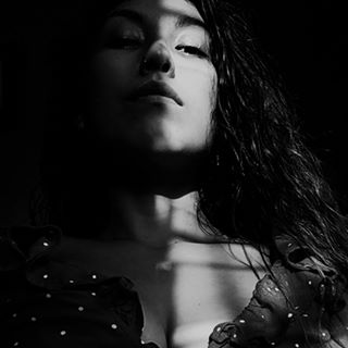 Profile Picture of Anette Jimenez (@AnetteJimenezAdan) on Facebook