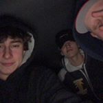 Profile Picture of Joe Steele (@joe_steele2) on Instagram