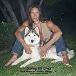 Profile Picture of Joseph Lightfoot (@joseph.lightfoot.90) on Instagram