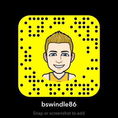 Profile Picture of Brandon Swindle Gaming (@GamingSwindle) on Twitter