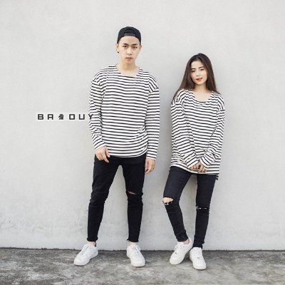 Profile Picture of Trịnh Hứu Hứa (@TrnhHuHa1) on Twitter