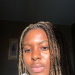 Profile Picture of Demi otegbade (@demie_otegbade) on Instagram