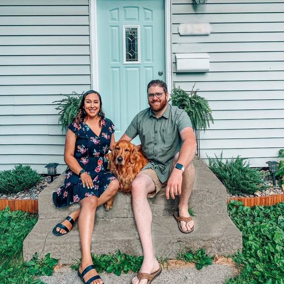 Profile Picture of Thomas Searles (@tomsearles30) on Poshmark