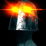 Profile Picture of Josh Mosier (@mourtiusjaul) on Instagram