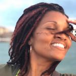 Profile Picture of Amanda Brutus-Phillips (@amandabrutusphillips) on Instagram