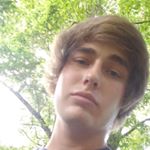 Profile Picture of Keith  Jarvis Jr. (@jarvey_hard) on Instagram