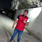 Profile Picture of Aaron Parra (@aaron.parra.414120) on Facebook