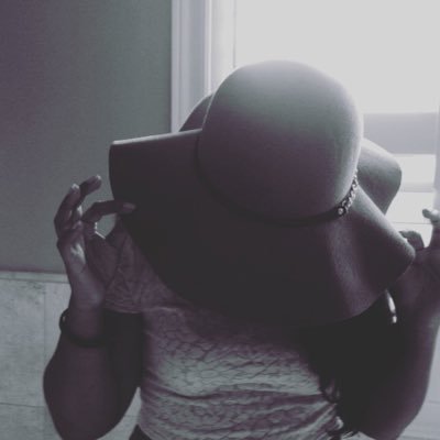 Profile Picture of Mira Gupta (@miragupta333) on Twitter