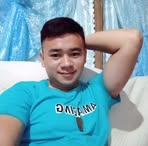 Profile Picture of Ariel Olmedo (@ariel.olmedo.574159) on Facebook