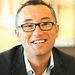 Profile Picture of nathan archibald (@archibaldnathan) on Pinterest