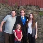 Christine Schlieper - Instagram Profile Picture of Christine Schlieper (@schlieperchristine) on Instagram