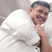 Profile Picture of Chef Mhatt Pascubillo (@chefmhattpascubillo8654) on Youtube