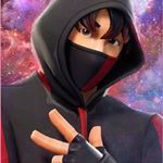 Profile Picture of Joiner Trujillo De La Torre (@joedt05) on Instagram