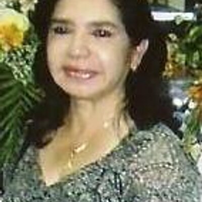 Profile Photo of DELIA CRESPO A. (@deliacrespo57) on Twitter