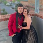 Profile Picture of Gavin Wilson (@gavin_t_wilson) on Instagram