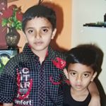 Profile Picture of Raj Chatterjee (@___raj_chatterjee___49) on Instagram