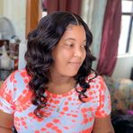 Profile Picture of Sueanne Harrow St Catherine (@shadita.harrow) on Facebook