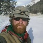 Profile Picture of Kyle Marquardt (@marquardtkyle) on Instagram