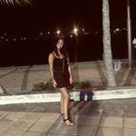 Profile Picture of Vivian (@viviancaputo) on Instagram