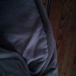 Profile Picture of caleb Andrew spriggle (@caleb7johnson) on Instagram