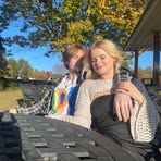 Profile Picture of Madison Shimfessel (@madison.shimfessel) on Facebook