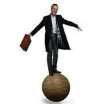 Profile Picture of Paul Kramer (@paul_remark) on Instagram