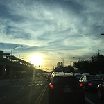 Profile Picture of John Grant (@dontcryscream2002) on Flickr